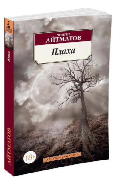 Плаха