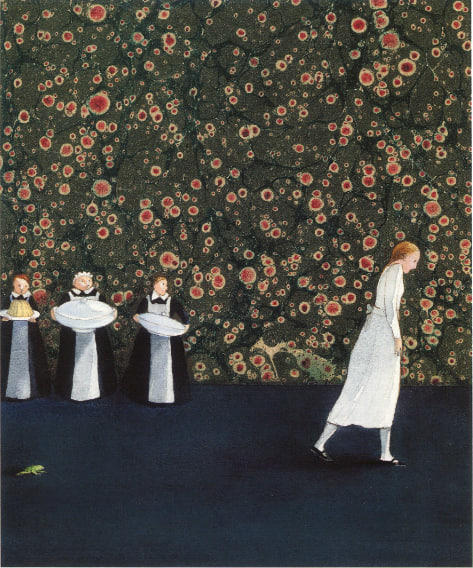 Казки Братів Грімм