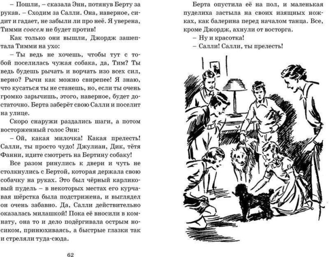 Тайна серебристого лимузина