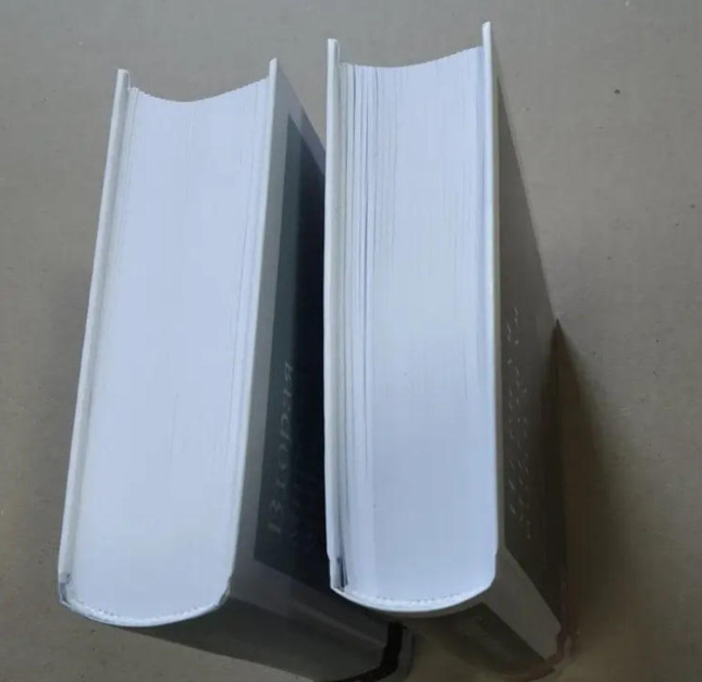 Первая мировая война. Катастрофа 1914 года. Вторая Мировая война. Ад на земле. К-т из 2-ух книг