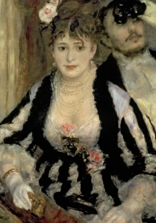 Лондон. Арт-навигатор  (витринный экз.)