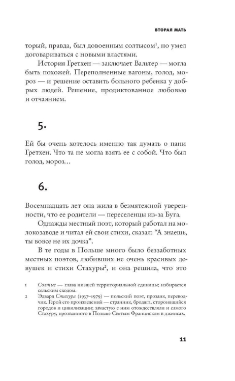 Портрет с пулей в челюсти