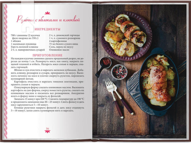 Готовим мясо. Яркие рецепты на каждый день @Stilynavkus
