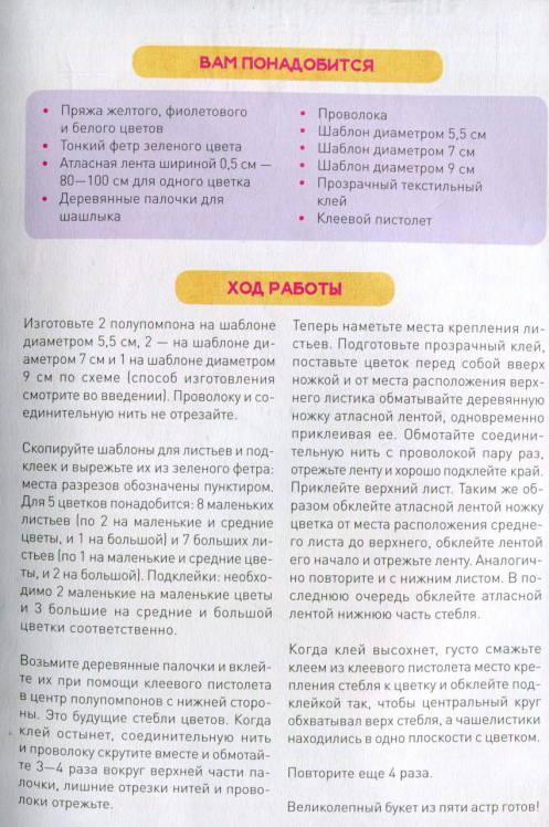 Коврики, подушки, салфетки из помпонов. Красивые и уютные украшения для дома