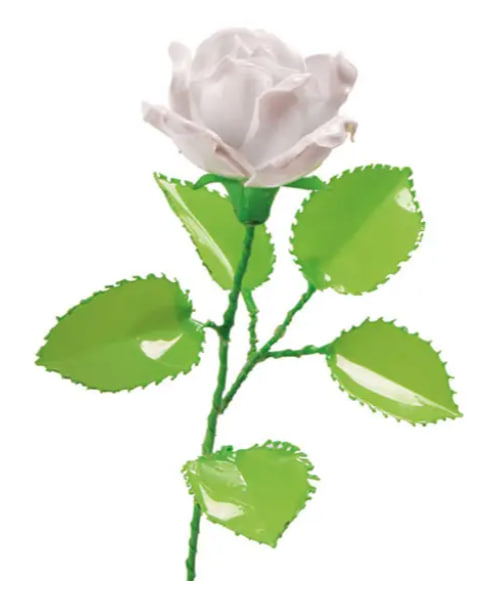 Забавные самоделки из пластиковых бутылок