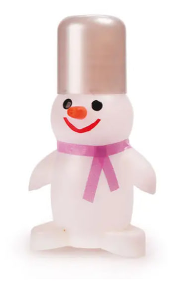 Забавные самоделки из пластиковых бутылок