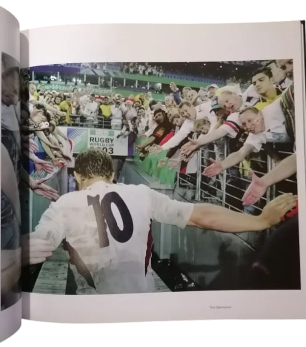 Спорт и движение