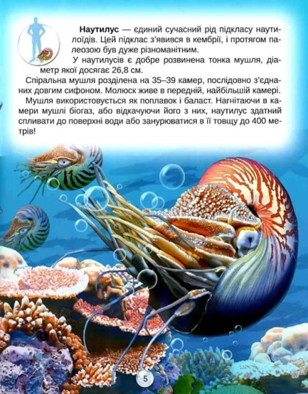 Світ динозаврів. Енциклопедія (подарункове видання, крейдований папір, великий розмір)