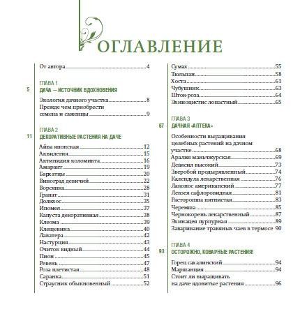 Садовые цветы: выбираем, ухаживаем, наслаждаемся