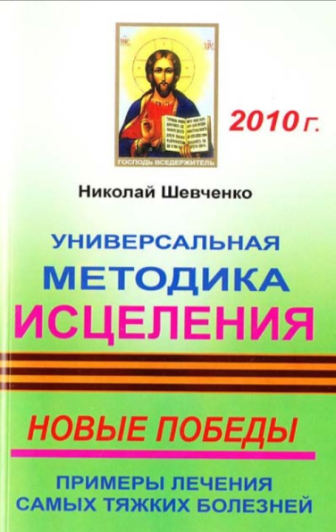 (Копія)Система здоровья Ниши. Искусство омоложения