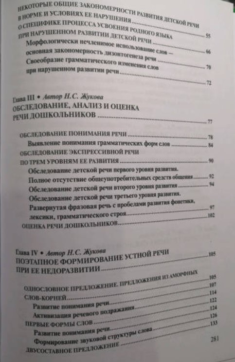 Логопедия. Основы теории и практики (витринный экземпляр)