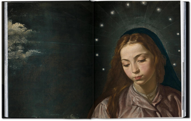 Velázquez. The Complete Works / Веласкес. Усі роботи