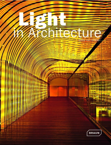 Light in Architecture / Свет в архитектуре
