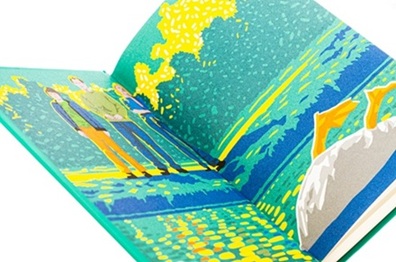 Про хлопчика