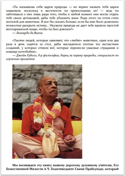 Высший вкус. Философия вегетарианства и лучшие вегетарианские рецепты со всего мира