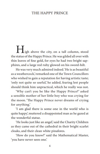 Сказки / The Fairy Tales