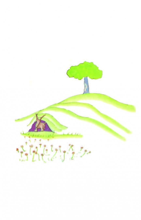 Маленький принц