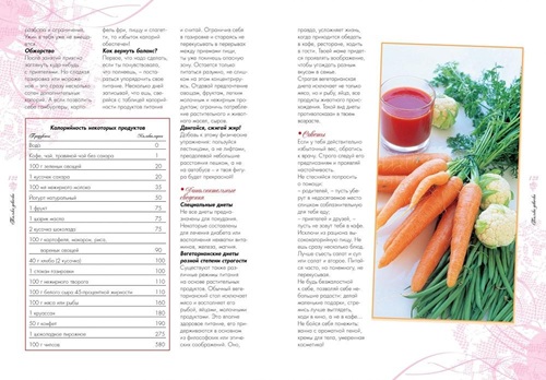 Только девочки. 100%