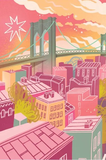 Сватання для початківців