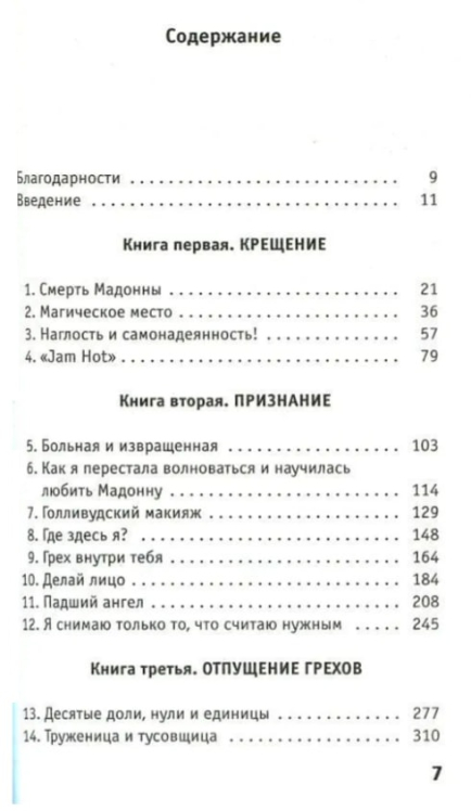 Madonna. Подлинная биография королевы поп-музыки  (уценка, витринный экз.)