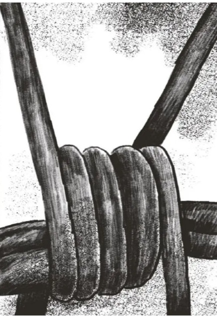 Жовтий метелик