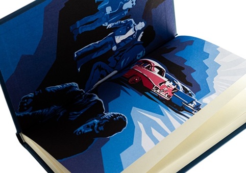 Аутсайдери