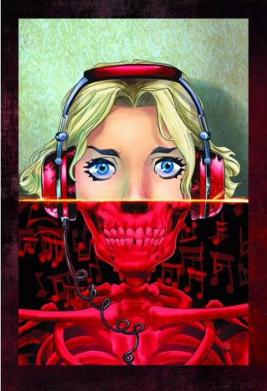 Надзвичайна