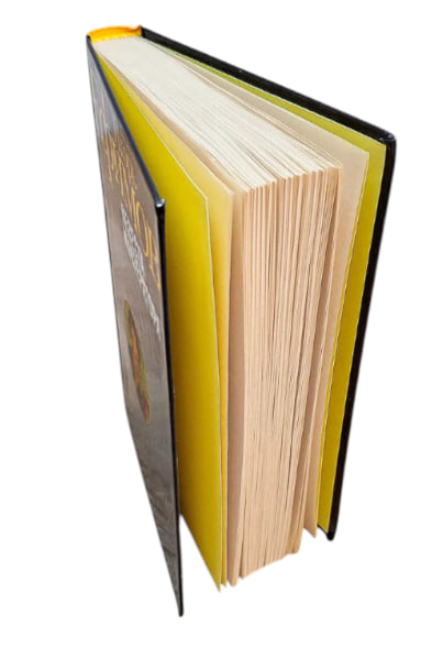 Невеста императора