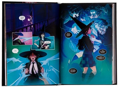 Тільки через мій труп