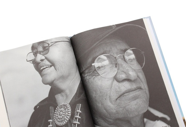 Подорож людини. Генетична одіссея