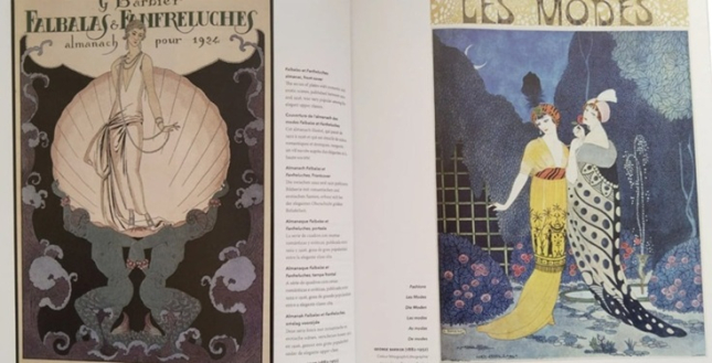 Konemann: Art Deco (Арт-деко)