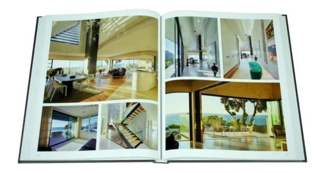 Konemann: Architecture Today. Sustainable Home (Современная архитектура. Экологичный дом)