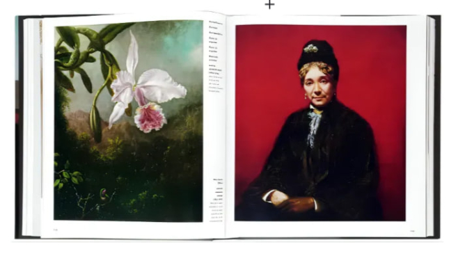 Konemann: American Painting 1765–1930