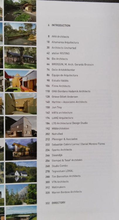 Konemann: Architecture Today. Sustainable Home (Современная архитектура. Экологичный дом)