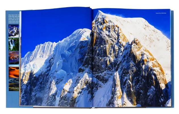 Konemann: American National Parks