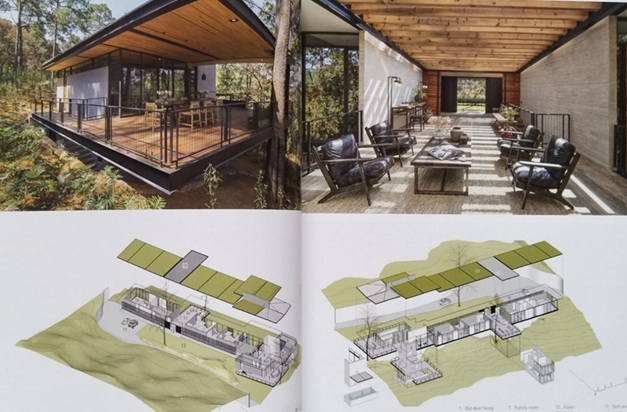 Konemann: Architecture Today. Sustainable Home (Современная архитектура. Экологичный дом)