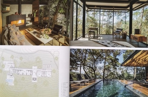 Konemann: Architecture Today. Sustainable Home (Современная архитектура. Экологичный дом)