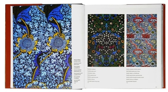 Konemann: Art Nouveau 1. Paris, Bruxelles, Barcelona (Ар-нуво / Модерн. Часть 1. Париж, Брюссель, Барселона)