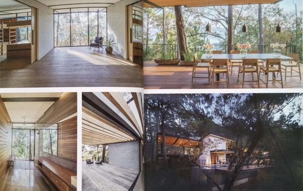 Konemann: Architecture Today. Sustainable Home (Современная архитектура. Экологичный дом)