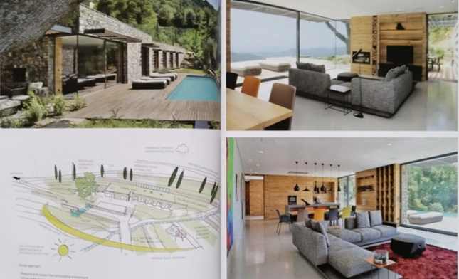 Konemann: Architecture Today. Sustainable Home (Современная архитектура. Экологичный дом)