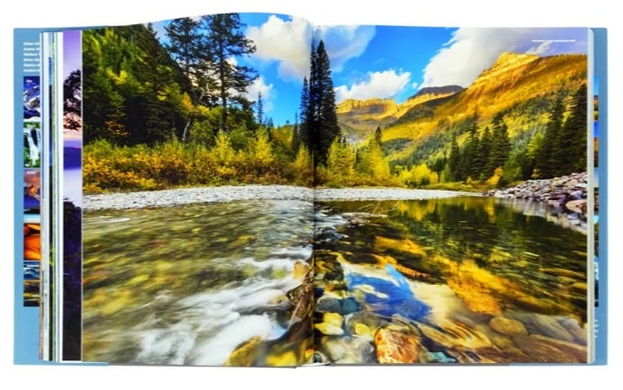 Konemann: American National Parks
