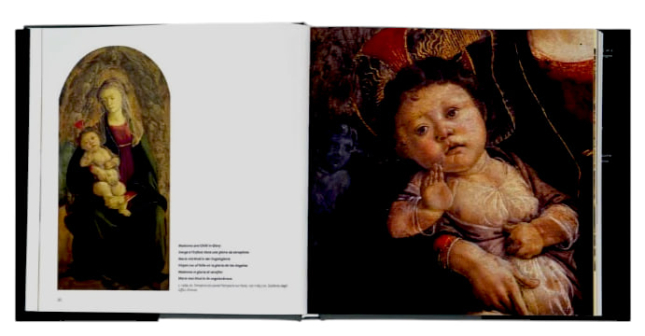 Konemann: Botticelli (Сандро Боттичелли)