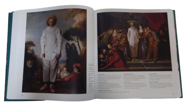 Konemann: Baroque 1600-1780 (Барокко 1600–1780)